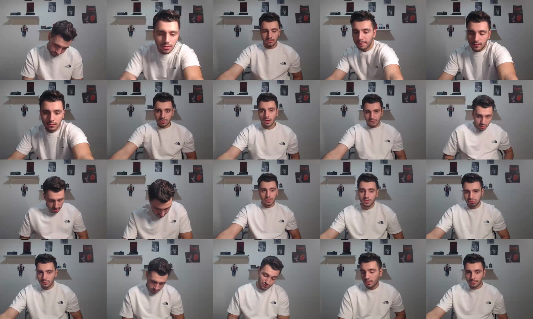 handsomeman6  04-10-2021